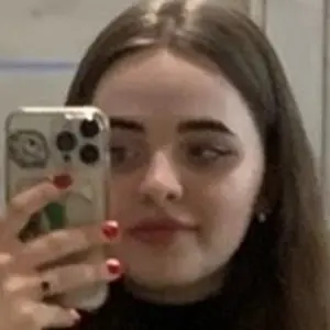 Я Юлия, 23, знакомлюсь для дружбы в Пятигорске