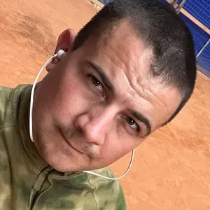 Я Николай, 31, из Волжского, ищу знакомство для постоянных отношений