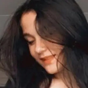 Я Вика, 18, знакомлюсь для дружбы в Каменске-Уральском