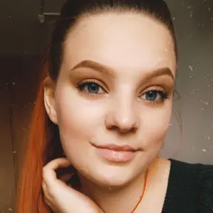 Я Алёна, 24, из Бреста, ищу знакомство для дружбы