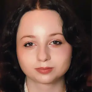 Я Диана, 23, знакомлюсь для приятного времяпровождения в Минске