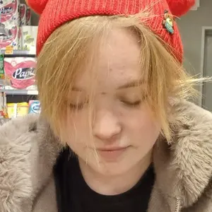 Я Златик, 19, знакомлюсь для регулярного секса в Геленджике