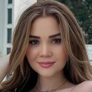 Azaliya из Темиртау, мне 39, познакомлюсь для постоянных отношений