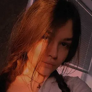 Таисса из Луцка, мне 24, познакомлюсь на одну ночь