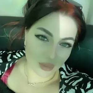 Mili из Нальчика, мне 32, познакомлюсь для постоянных отношений