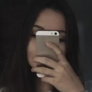 Диана из Актобе, мне 30, познакомлюсь на одну ночь