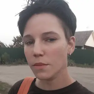 Я Саша, 25, знакомлюсь для приятного времяпровождения в Буде-кошелёве