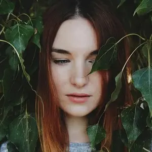 Вика из Пинска, мне 28, познакомлюсь для общения
