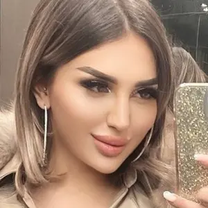 Alana из Ростова-на-Дону, ищу на сайте на одну ночь