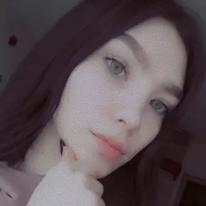 Я Анастасия, 24, из Нового Уренгоя, ищу знакомство для общения