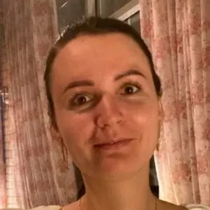 Я Юлия, 39, из Гомеля, ищу знакомство для постоянных отношений