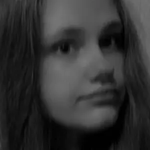 Анна из Амстердама, ищу на сайте дружбу