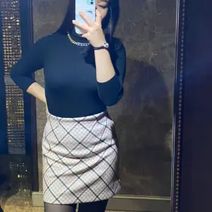 Я Аружан, 27, знакомлюсь для постоянных отношений в Актобе