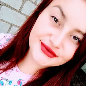 Я Светлана, 29, из Николаева, ищу знакомство для дружбы
