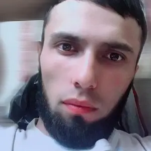 Я Амир, 28, из Екатеринбурга, ищу знакомство для постоянных отношений