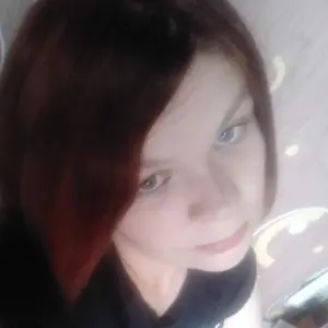 Я Jena, 26, знакомлюсь для общения в Бобруйске