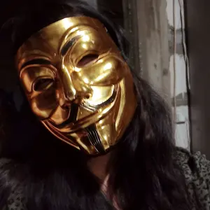 Я Маша, 36, знакомлюсь для общения в Чехове