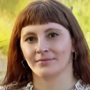 Марина из Сухого Лога, ищу на сайте секс на одну ночь