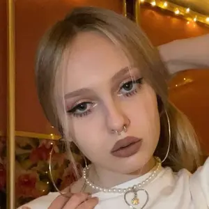 Алина из Мариуполя, ищу на сайте знакомства на одну ночь