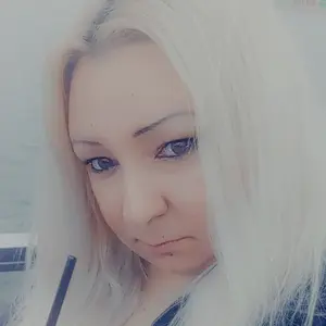 Я Юля, 36, знакомлюсь для дружбы в Мариуполе