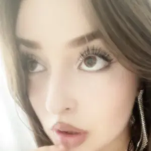 Мира из Могилёва, ищу на сайте постоянные отношения