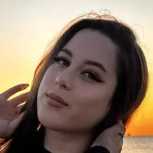 Я Anastasi, 19, из Винницы, ищу знакомство для вирта