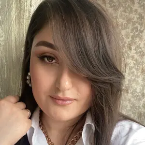 Алла из Кстова, мне 36, познакомлюсь для секса на одну ночь