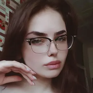 Я Ангелина, 20, знакомлюсь для дружбы в Каменском