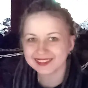 Я Sasha, 31, из Рыбинска, ищу знакомство для дружбы