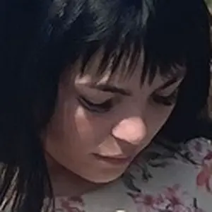 Я Vika, 21, из Калуша, ищу знакомства без обязательств