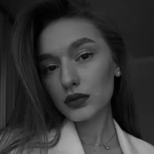 Я Віка, 23, знакомлюсь для секса на одну ночь в Стрые
