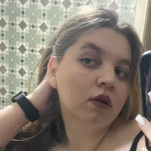Я Анастейша, 24, из Екатеринбурга, ищу знакомство для приятного времяпровождения