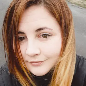 Я Ana, 24, из Луцка, ищу знакомство для секса на одну ночь