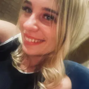Я Саша, 18, знакомлюсь для дружбы в Новопскове