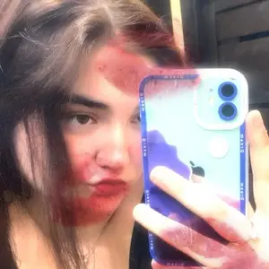Алина из Ярославля, мне 20, познакомлюсь для постоянных отношений