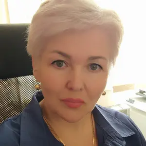 Рина из Краснокаменска, ищу на сайте приятное времяпровождение