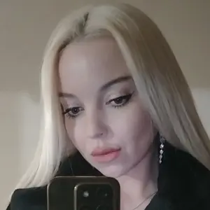 Я Екатерина, 25, знакомлюсь для приятного времяпровождения в Ереване