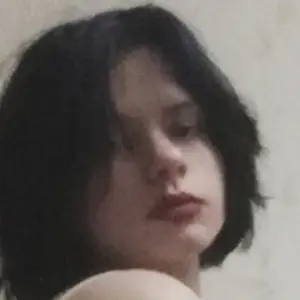 Nata из Минска, ищу на сайте приятное времяпровождение