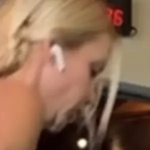 Я Ksy, 36, из Запорожья, ищу знакомство для общения