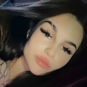 Я Вікторія, 19, знакомлюсь для общения в Стрые