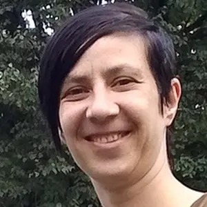 Anna из Могилёва, ищу на сайте общение