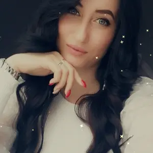 Марина из Жлобина, мне 27, познакомлюсь для приятного времяпровождения
