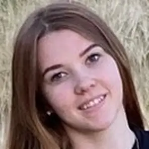 Я Olga, 23, знакомлюсь для общения в Полтаве