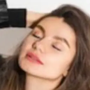 Я Ника, 24, знакомлюсь для приятного времяпровождения в Самаре