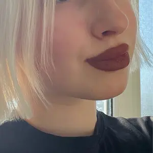 Я Ксю, 19, знакомлюсь для приятного времяпровождения в Уфе