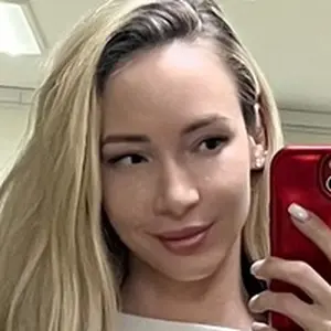 Ангел из Луганска, мне 34, познакомлюсь для приятного времяпровождения