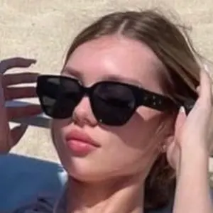 Я Anastasia, 22, из Витебска, ищу знакомство для приятного времяпровождения