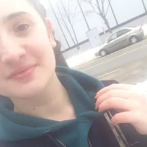 Лина из Майкопа, ищу на сайте дружбу