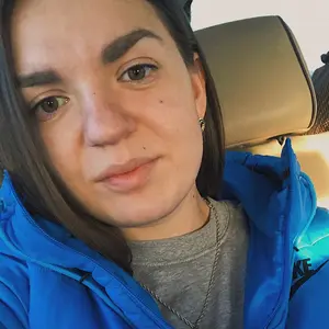 Я Juli, 24, из Рыбинска, ищу знакомство для приятного времяпровождения