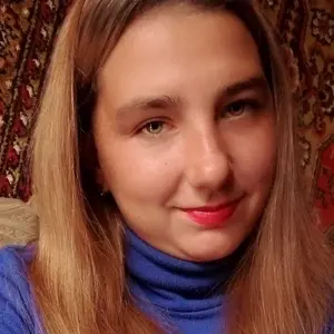 Я Никуся, 28, знакомлюсь для приятного времяпровождения в Мариуполе